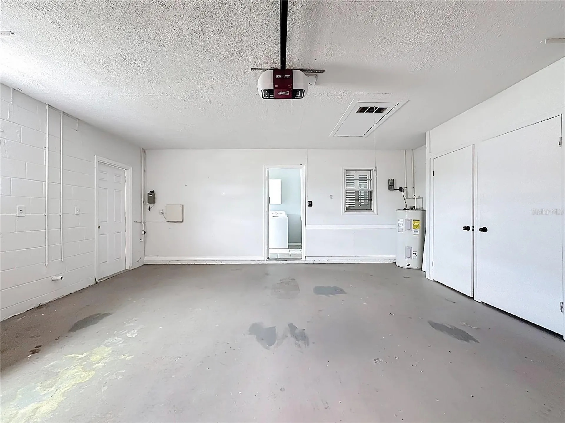 1618 Bentwood Drive Sun City Center FL 33573