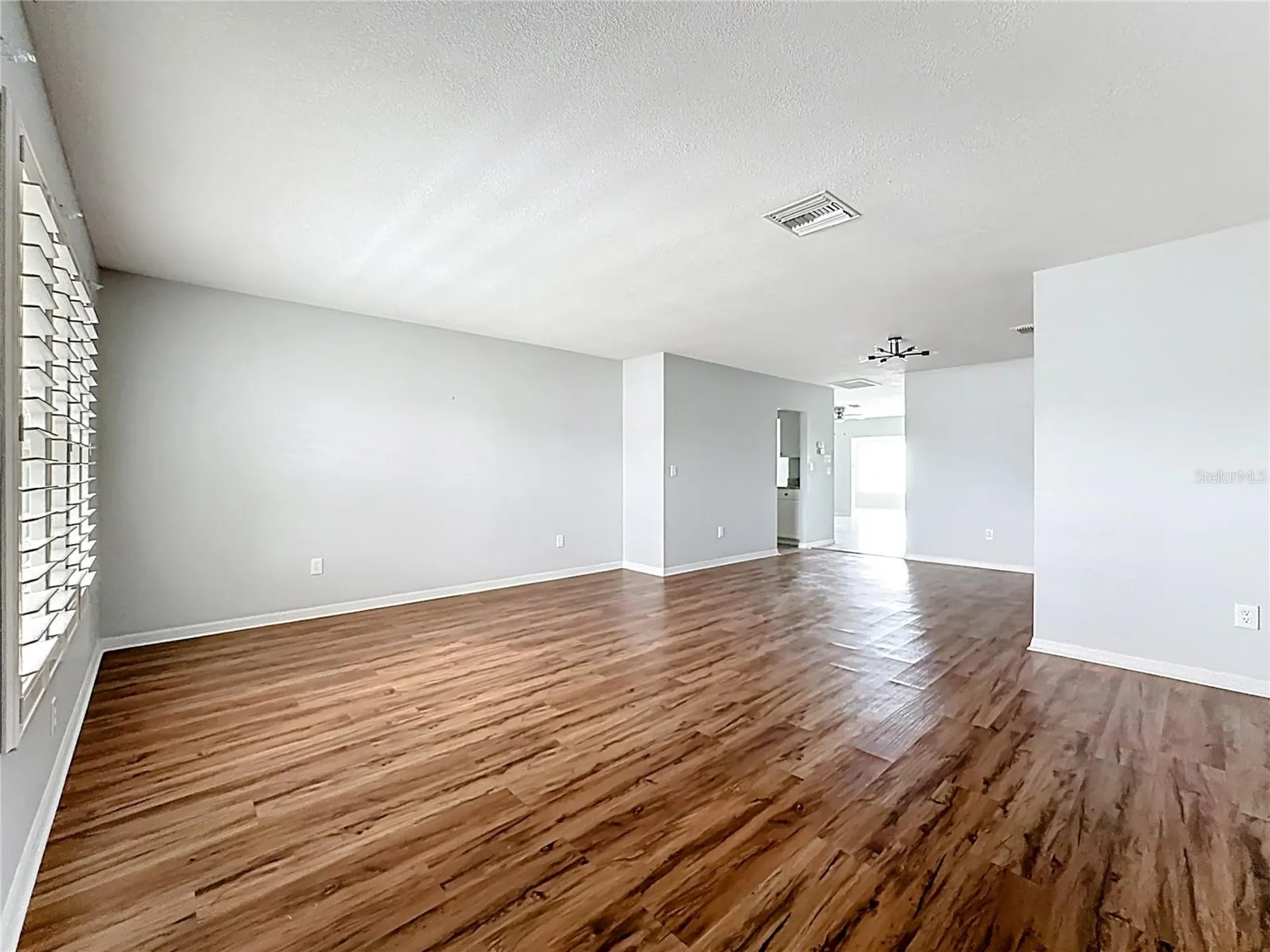 1618 Bentwood Drive Sun City Center FL 33573