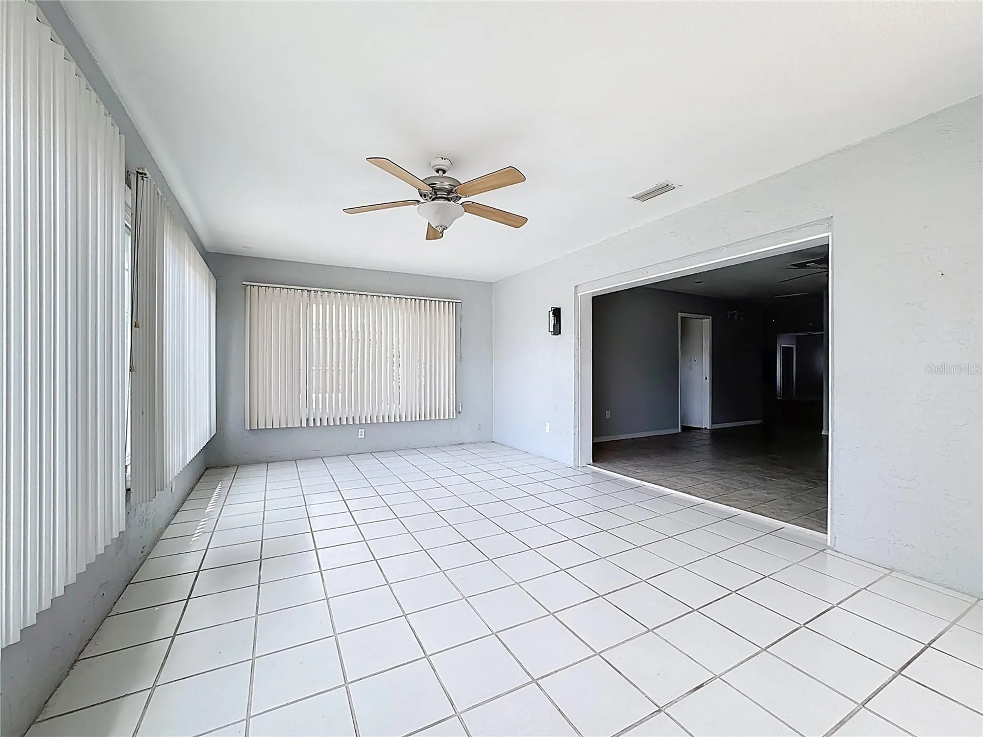 1618 Bentwood Drive Sun City Center FL 33573
