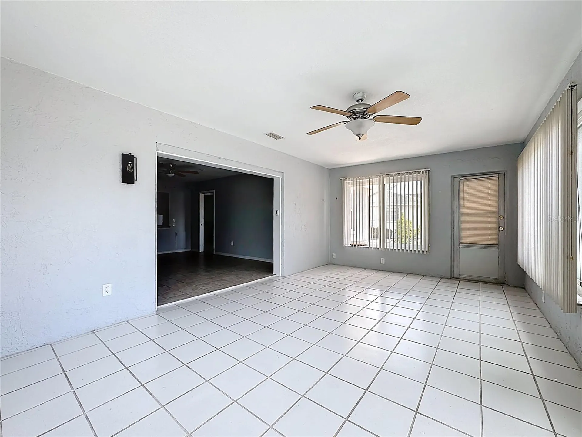 1618 Bentwood Drive Sun City Center FL 33573