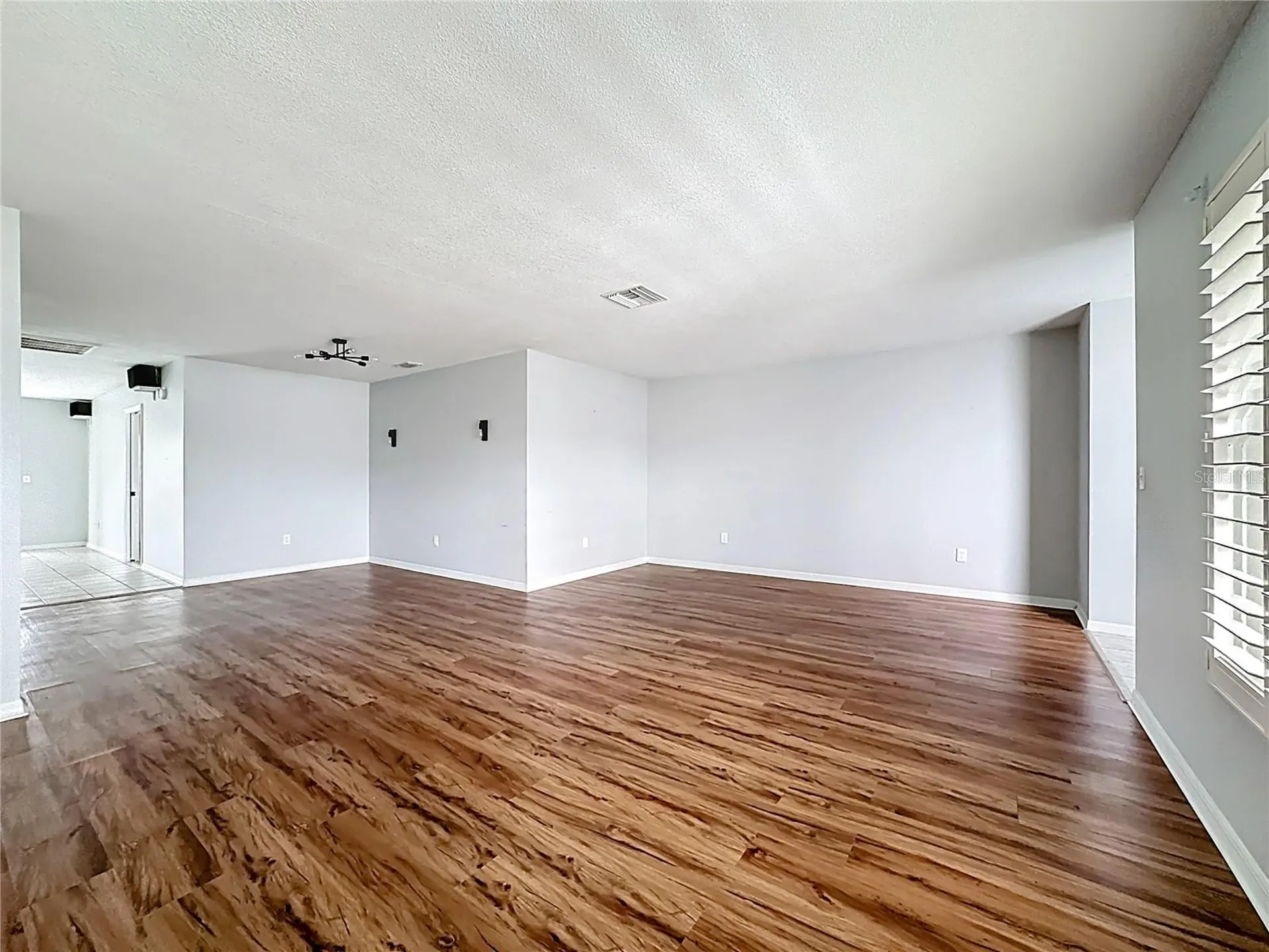 1618 Bentwood Drive Sun City Center FL 33573