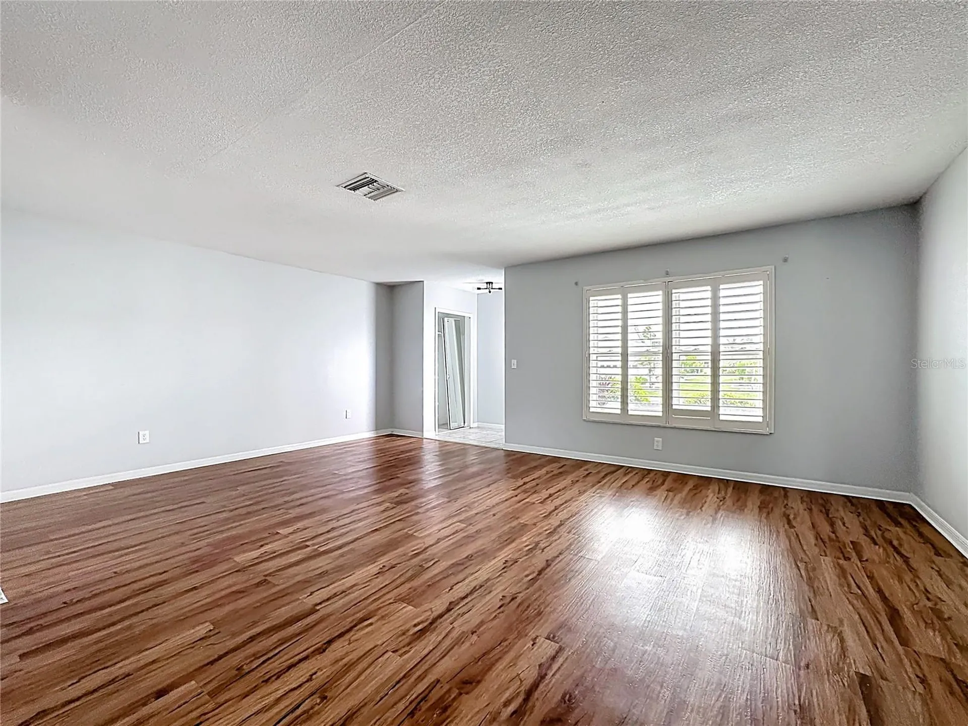 1618 Bentwood Drive Sun City Center FL 33573