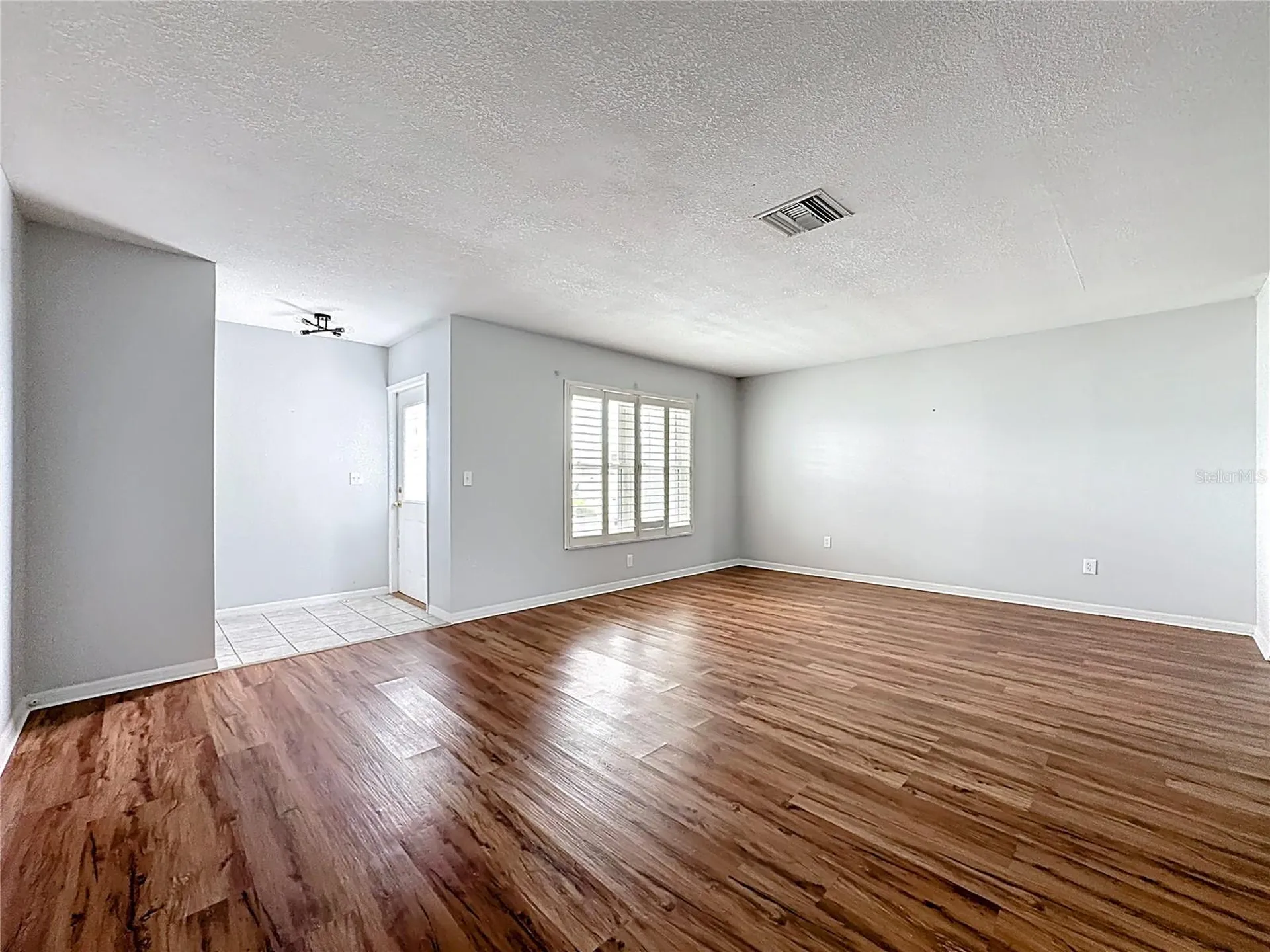 1618 Bentwood Drive Sun City Center FL 33573