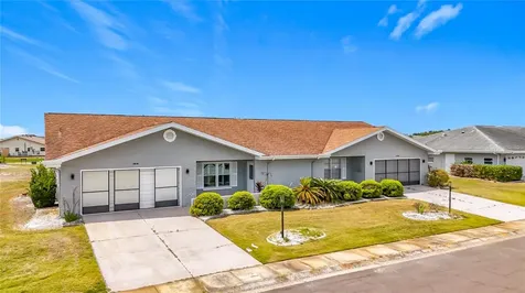 1618 Bentwood Drive Sun City Center FL 33573