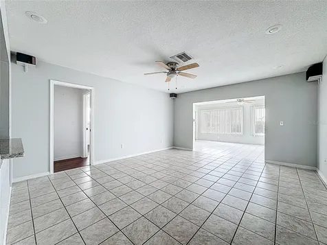 1618 Bentwood Drive Sun City Center FL 33573