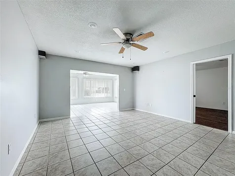 1618 Bentwood Drive Sun City Center FL 33573