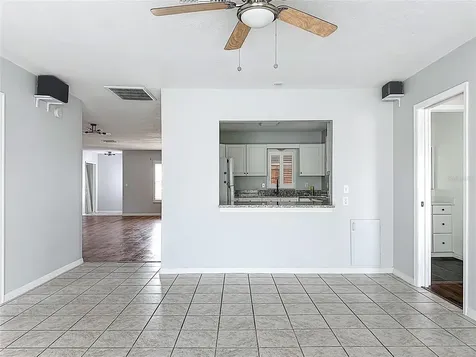 1618 Bentwood Drive Sun City Center FL 33573