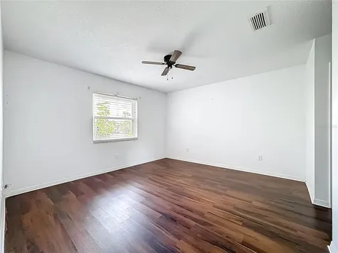1618 Bentwood Drive Sun City Center FL 33573