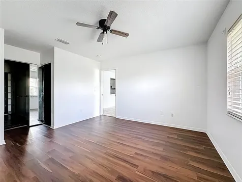 1618 Bentwood Drive Sun City Center FL 33573