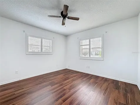 1618 Bentwood Drive Sun City Center FL 33573