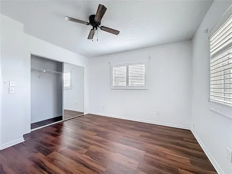 1618 Bentwood Drive Sun City Center FL 33573