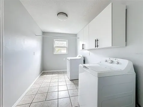 1618 Bentwood Drive Sun City Center FL 33573