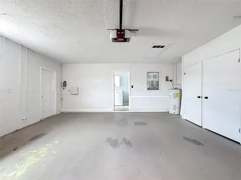1618 Bentwood Drive Sun City Center FL 33573