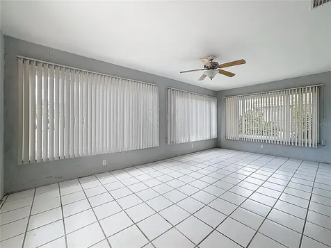 1618 Bentwood Drive Sun City Center FL 33573