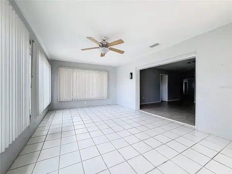 1618 Bentwood Drive Sun City Center FL 33573