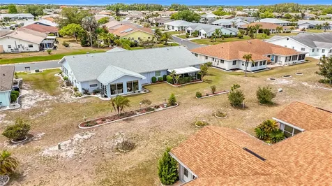 1618 Bentwood Drive Sun City Center FL 33573