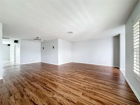 1618 Bentwood Drive Sun City Center FL 33573