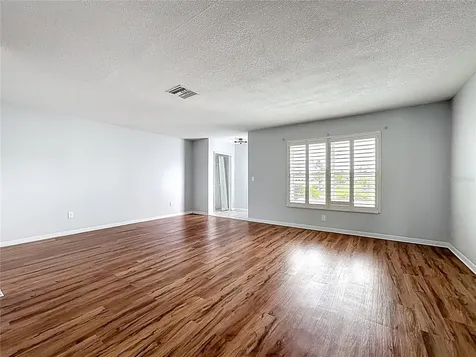 1618 Bentwood Drive Sun City Center FL 33573