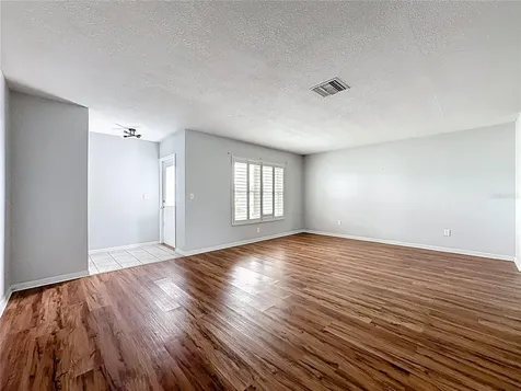 1618 Bentwood Drive Sun City Center FL 33573