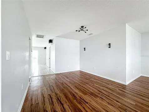 1618 Bentwood Drive Sun City Center FL 33573