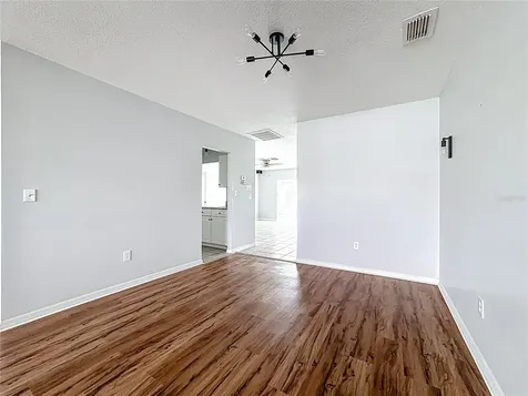 1618 Bentwood Drive Sun City Center FL 33573