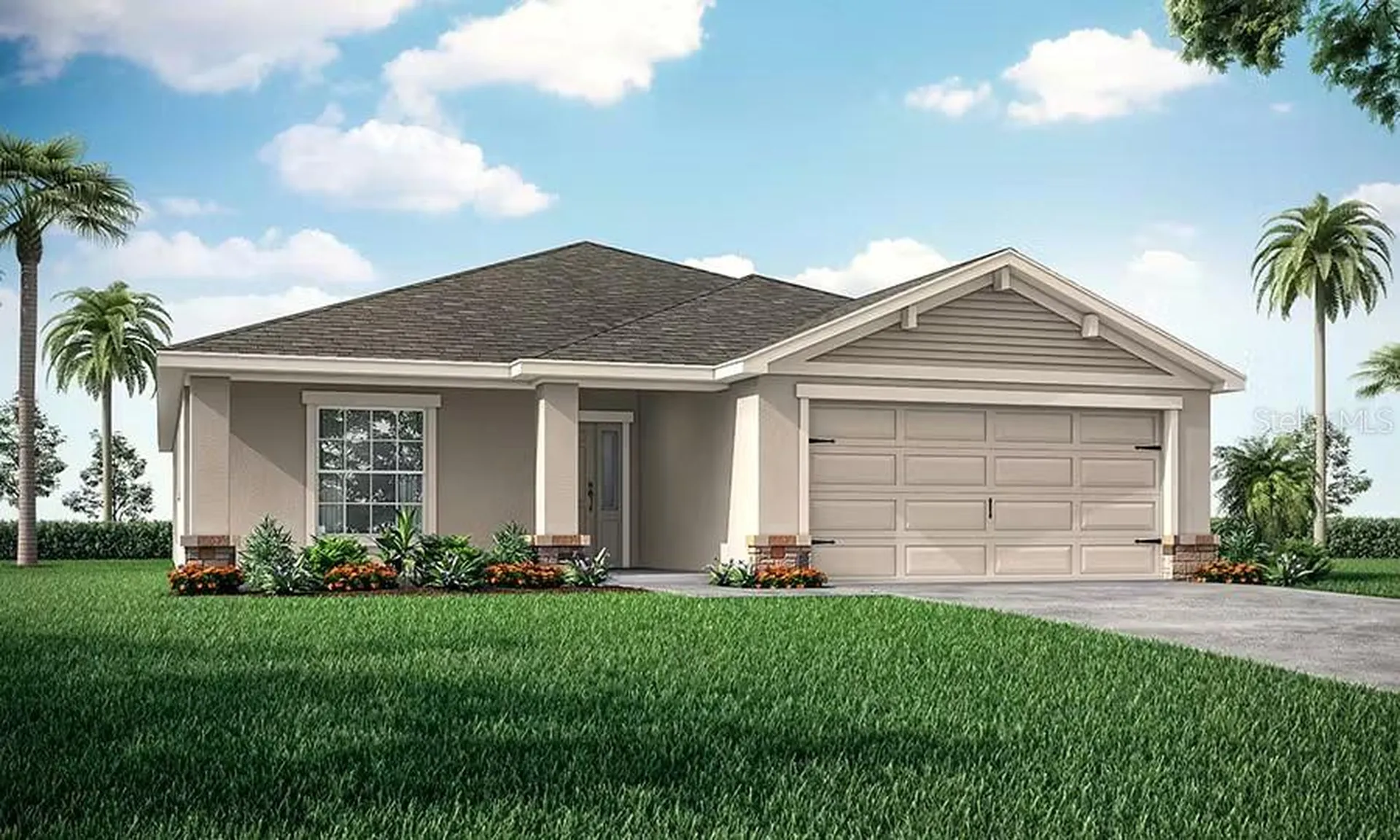 1948 Noble Drive Davenport FL 33837