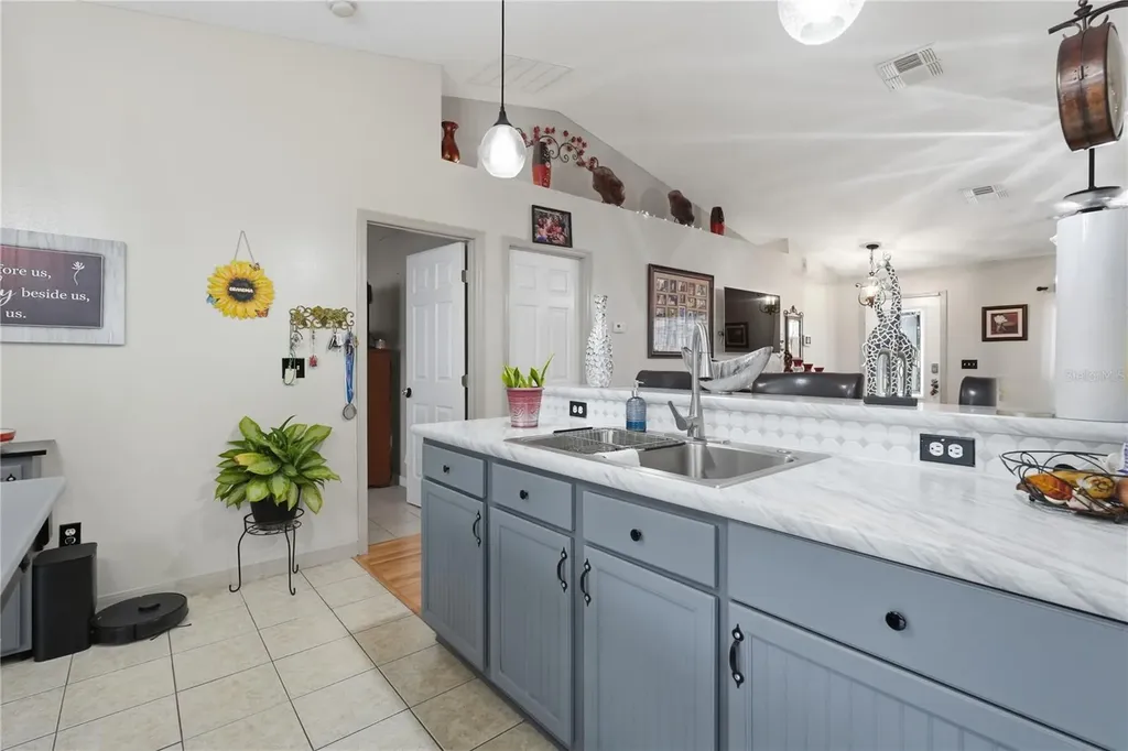 1909 Conch Lane Kissimmee FL 34759