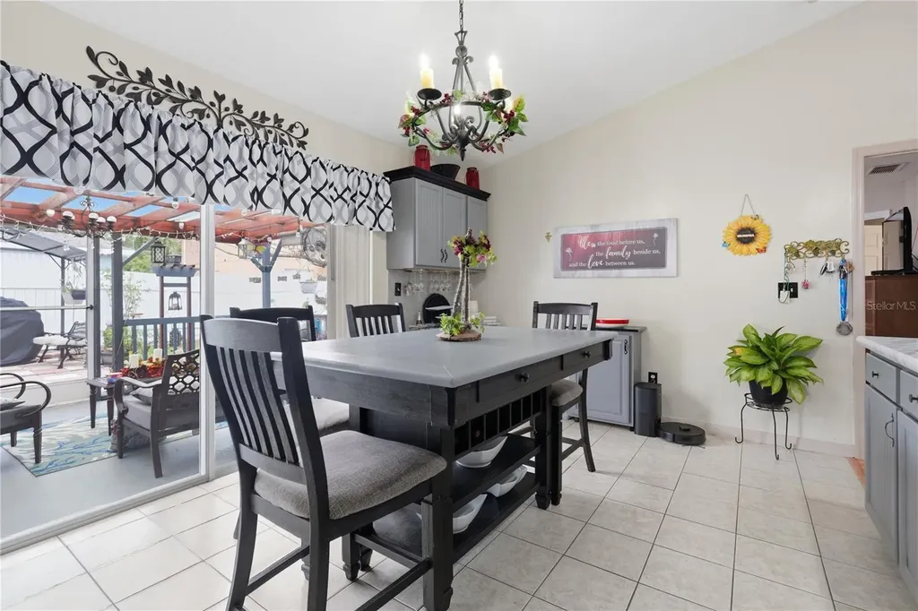 1909 Conch Lane Kissimmee FL 34759