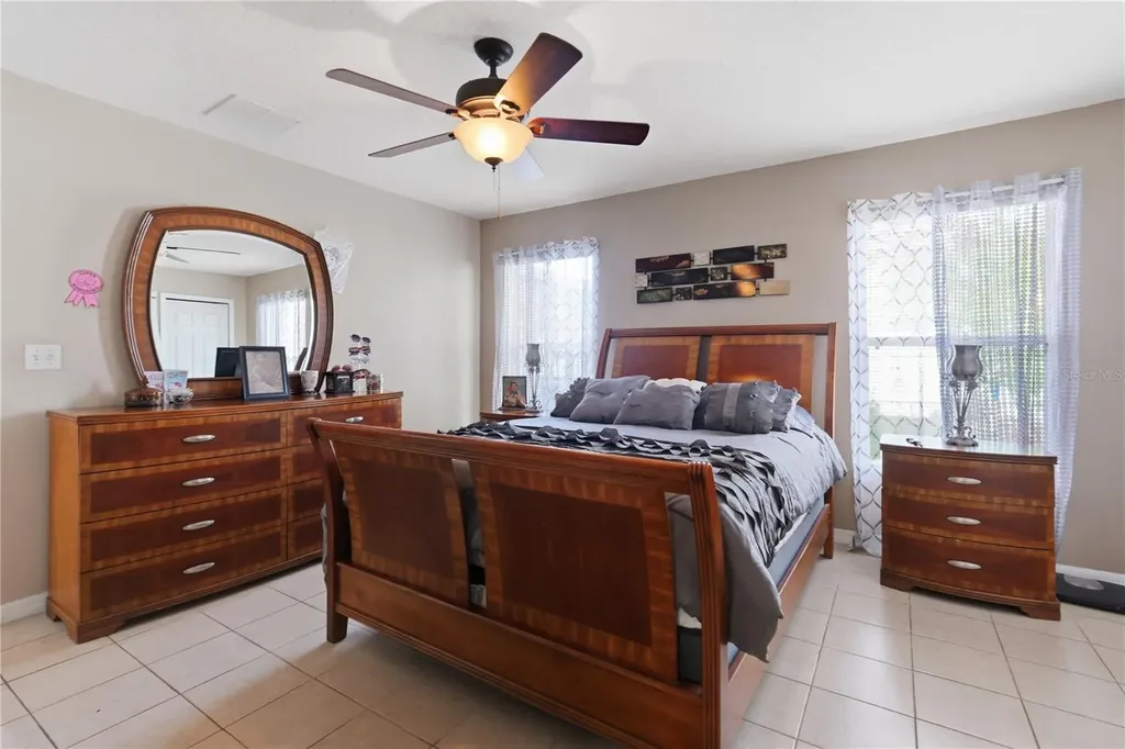 1909 Conch Lane Kissimmee FL 34759
