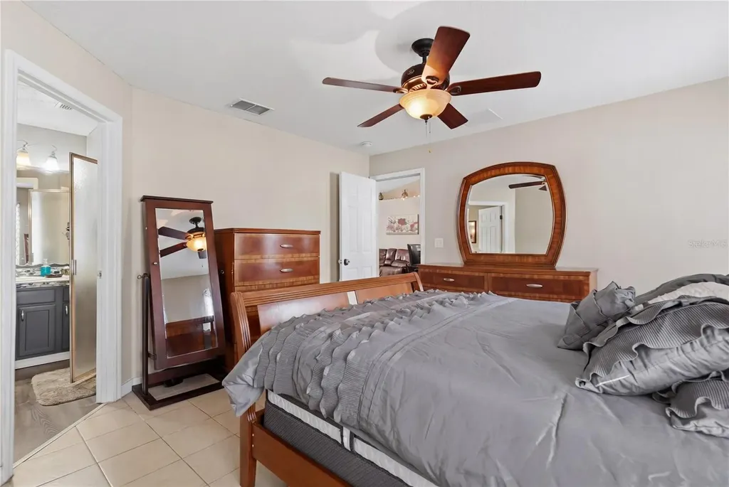 1909 Conch Lane Kissimmee FL 34759