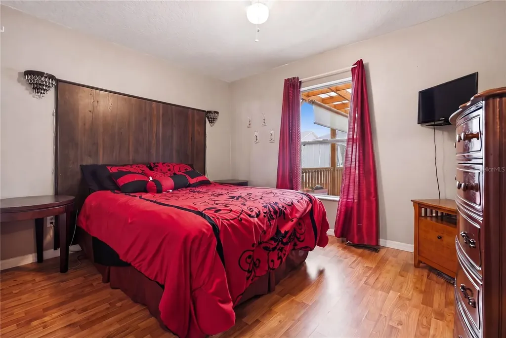 1909 Conch Lane Kissimmee FL 34759