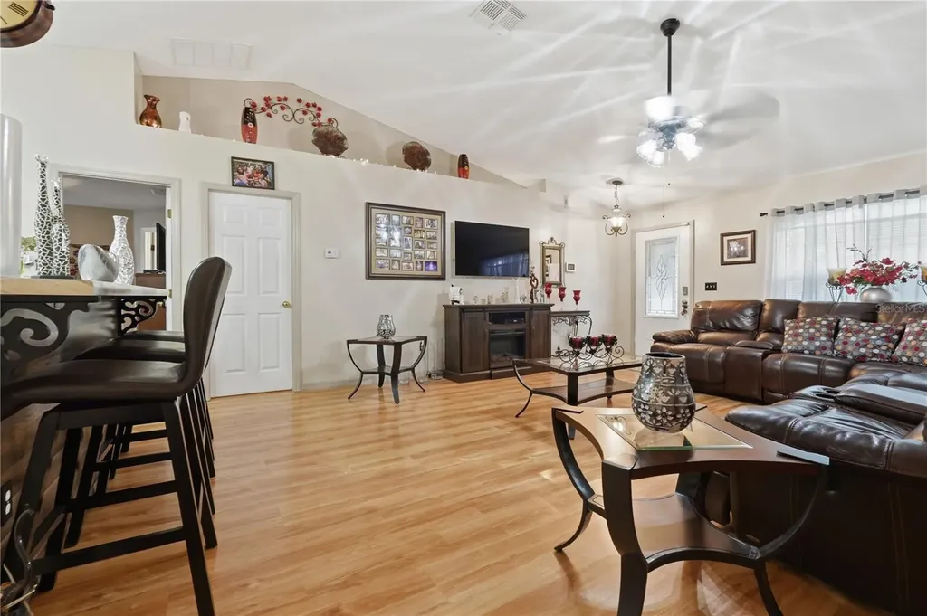 1909 Conch Lane Kissimmee FL 34759