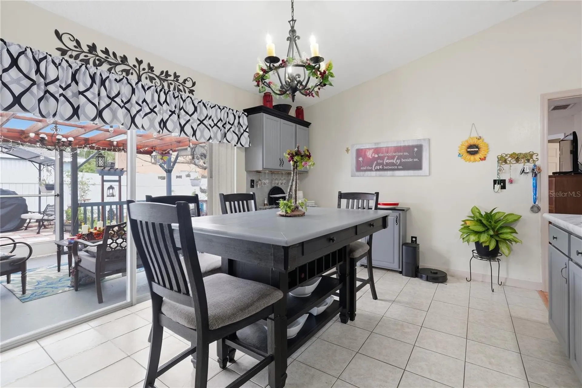 1909 Conch Lane Kissimmee FL 34759
