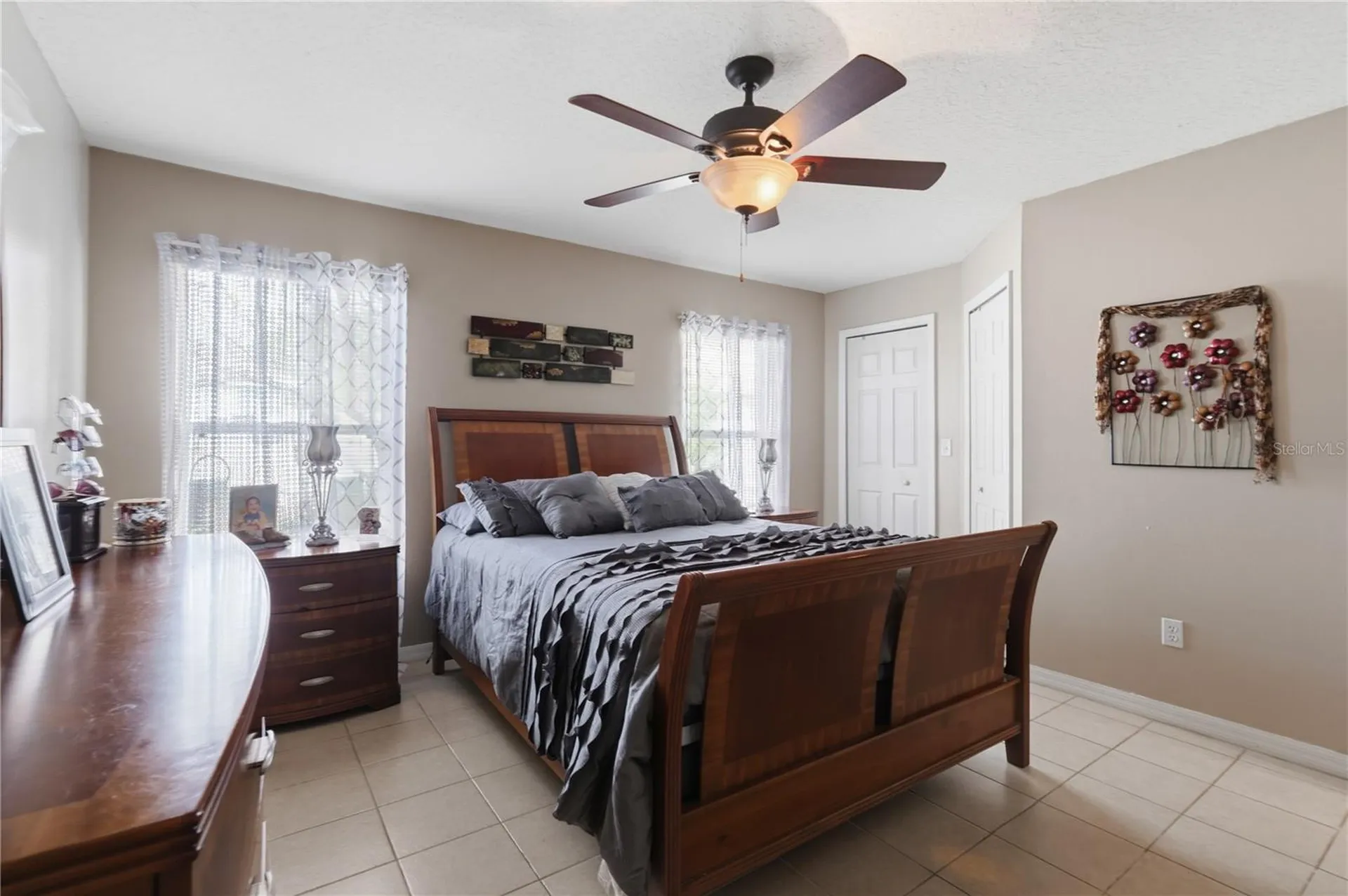 1909 Conch Lane Kissimmee FL 34759