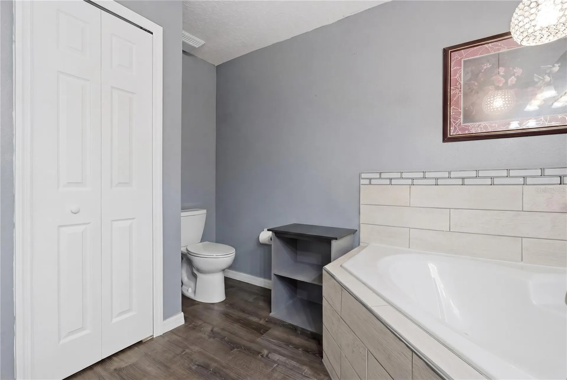 1909 Conch Lane Kissimmee FL 34759