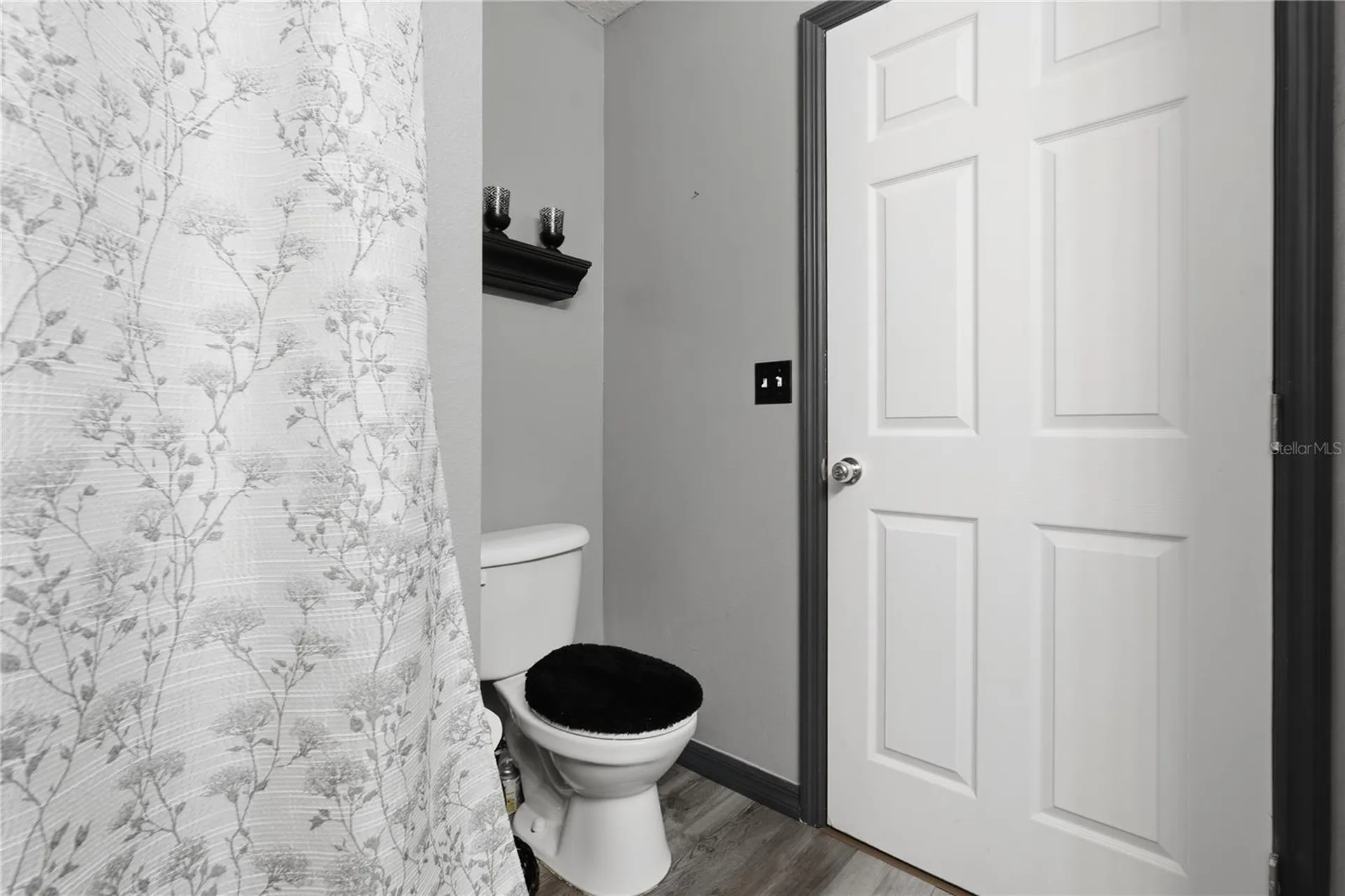 1909 Conch Lane Kissimmee FL 34759