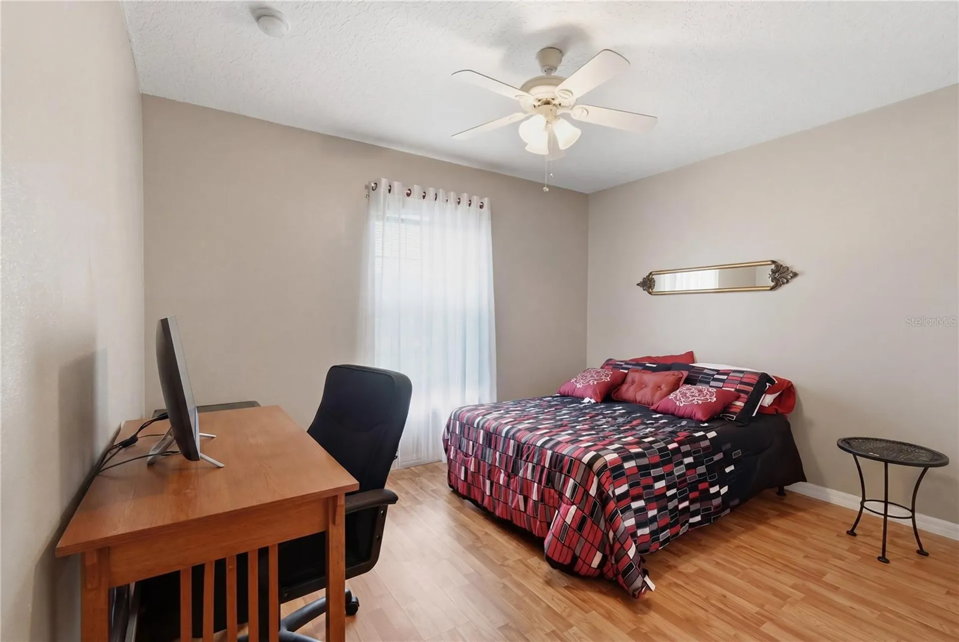 1909 Conch Lane Kissimmee FL 34759