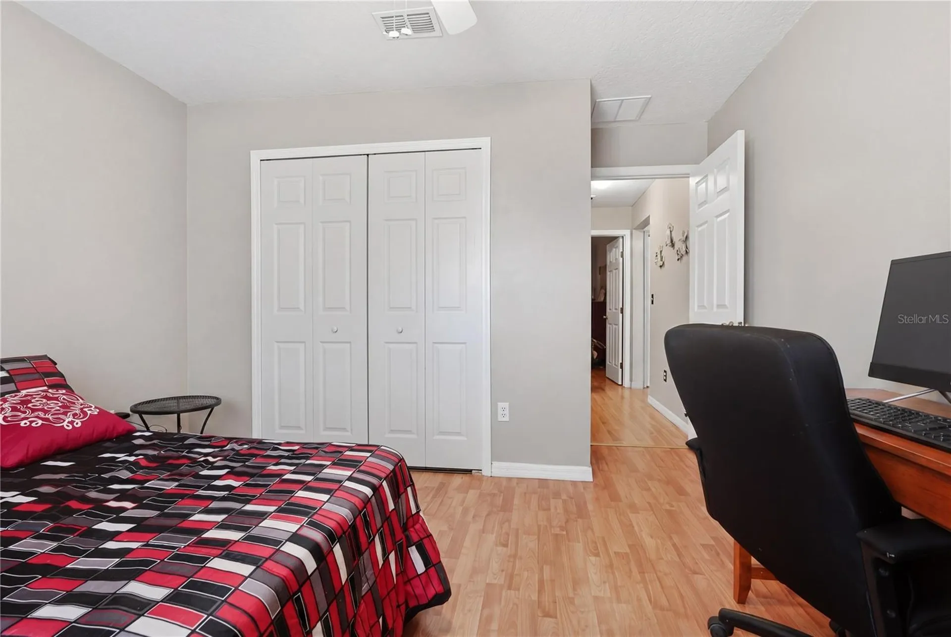 1909 Conch Lane Kissimmee FL 34759