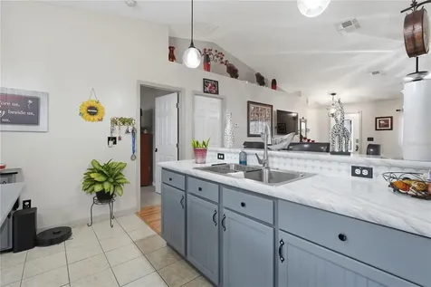 1909 Conch Lane Kissimmee FL 34759