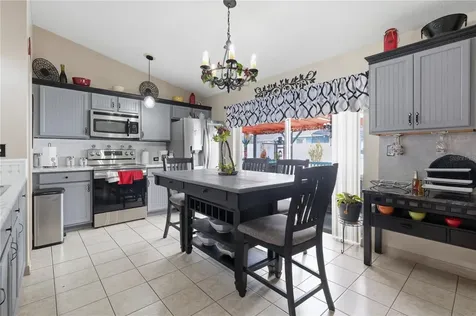 1909 Conch Lane Kissimmee FL 34759