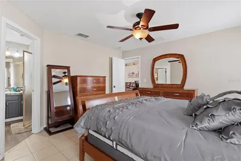 1909 Conch Lane Kissimmee FL 34759