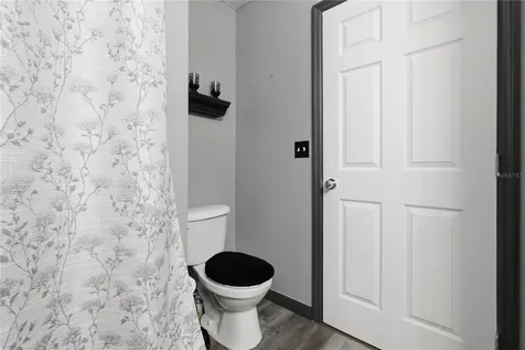 1909 Conch Lane Kissimmee FL 34759