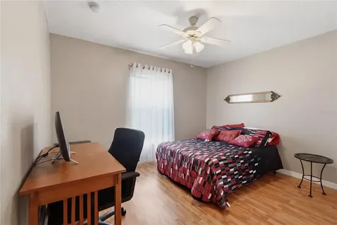 1909 Conch Lane Kissimmee FL 34759