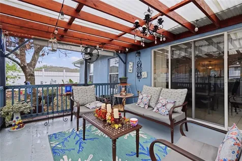 1909 Conch Lane Kissimmee FL 34759