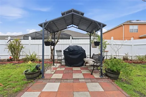 1909 Conch Lane Kissimmee FL 34759