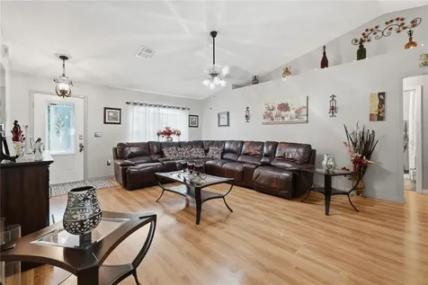 1909 Conch Lane Kissimmee FL 34759