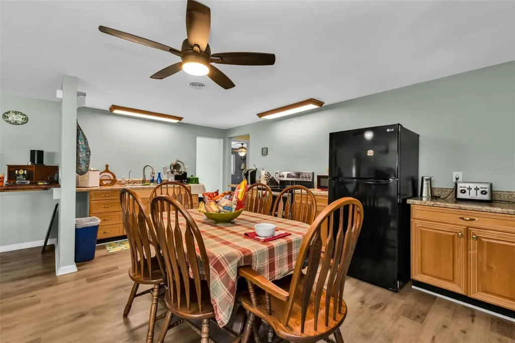 22289 Olean Boulevard Port Charlotte FL 33952