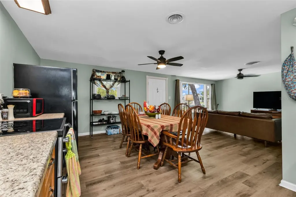22289 Olean Boulevard Port Charlotte FL 33952