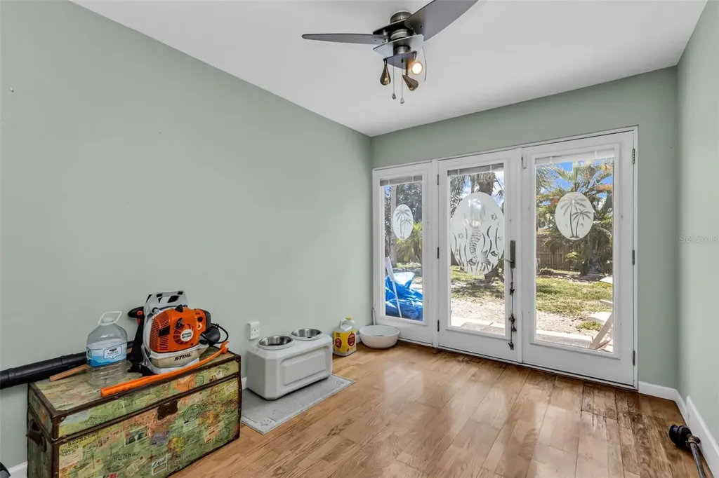 22289 Olean Boulevard Port Charlotte FL 33952