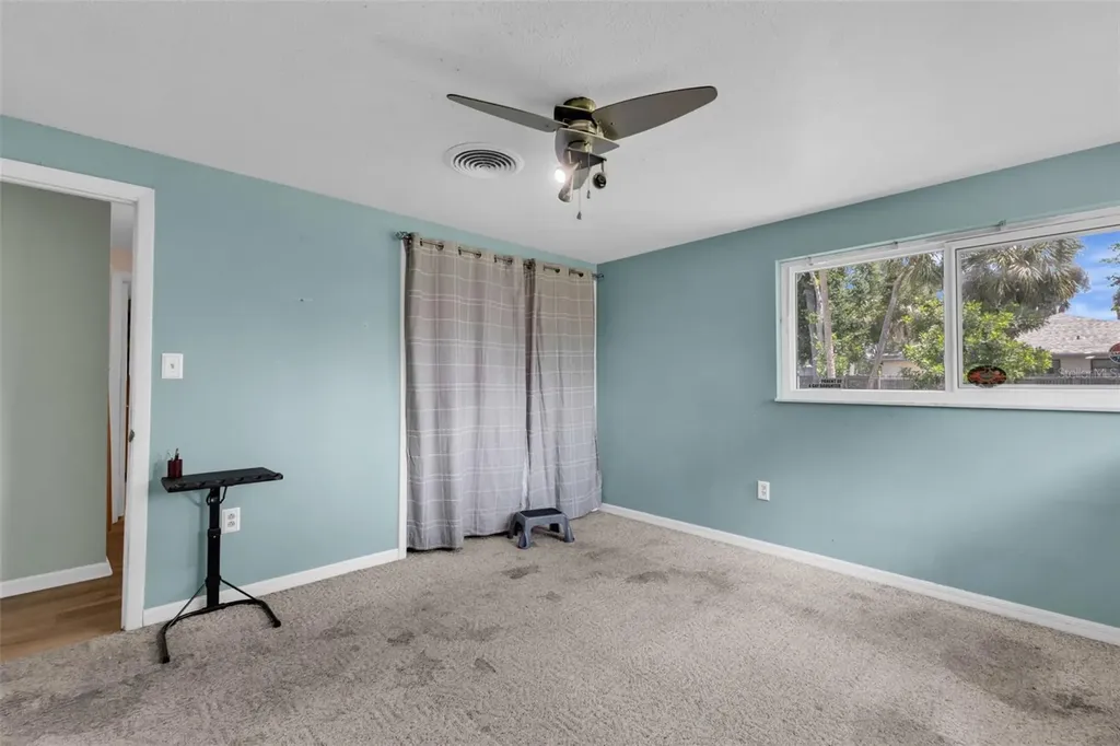 22289 Olean Boulevard Port Charlotte FL 33952